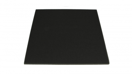 Filtre aer - Burete filtru aer 330x330x10