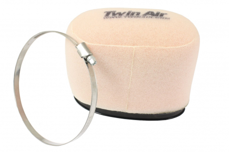 Can-am - BURETE FILTRU AER CAN-AM OUTLANDER / RENEGADE 650/800 '07-'12