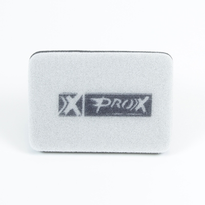 Filtre aer - BURETE FILTRU AER KTM SX 50 PRO SENIOR '01-'08