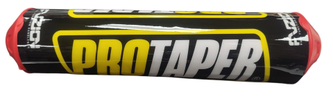 BURETE GHIDON ATV / QUAD / MOTO CROSS [2]