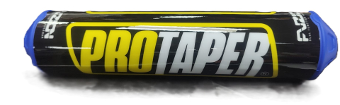 BURETE GHIDON ATV / QUAD / MOTO CROSS [3]