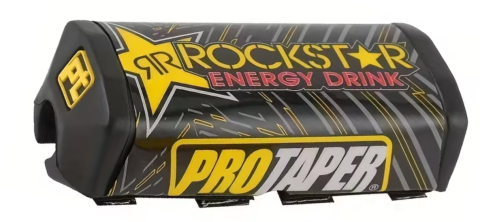 Ghidon si accesorii - BURETE GHIDON MOTO / QUAD ( TIP ROCKSTAR )