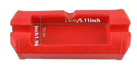 BURETE PROTECTIE GHIDON MOTO / QUAD / ATV [2]