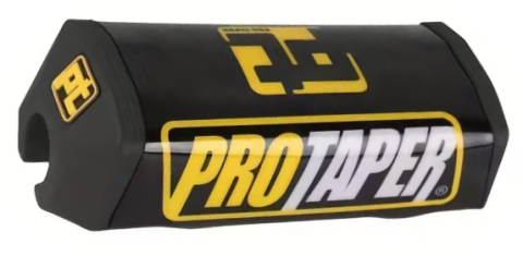 ATV-uri (Piese) - BURETE PROTECTIE GHIDON MOTO / QUAD / ATV