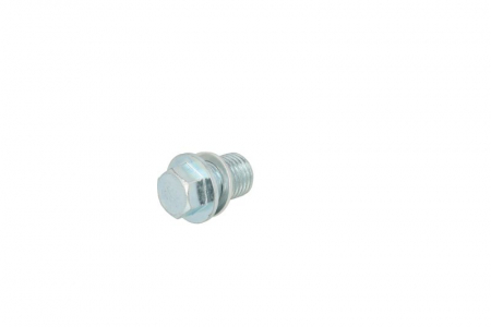 BUSON BAIE ULEI MOTOR / GRUP ATV, MOTO, QUAD M14X1,25 UNIVERSAL [1]