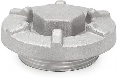 Motor - BUSON BAIE ULEI YAMAHA XT250/350 / BIG-BEAR / KODIAK / WARRIOR / RAPTOR / GRIZZLY 350/400/450