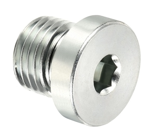 SEGWAY PIESE - BUSON GOLIRE GRUP FATA-SPATE SEGWAY AT5 / AT5 L E5 ( M14 )