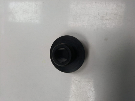 BUSON GOLIRE KTM EXC/F/R 125/530 FILET 19MM [2]