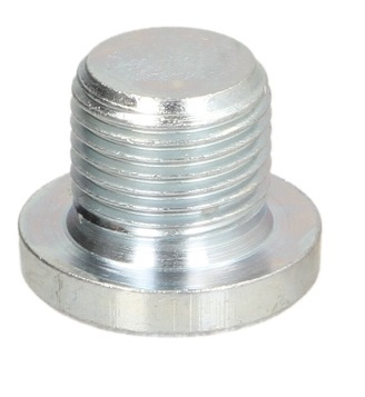 BUSON BAIE ULEI MOTOR / GRUP ATV, MOTO, QUAD M14X1,25 UNIVERSAL [1]