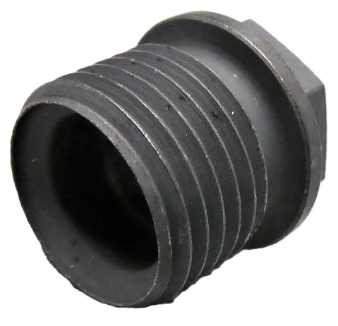 BUSON GOLIRE ULEI KTM RFS EXC 250-400-525 00-07 / EXC-F/XC-F/SX-F 250 '09-'13/XC ATV 450/525 '09-'12 4T [1]