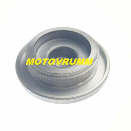 BUSON GOLIRE ULEI LINHAI 260 - 300 - 400 [1]