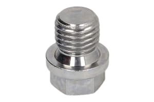 BUSON GOLIRE ULEI M12 X1.5MM [1]