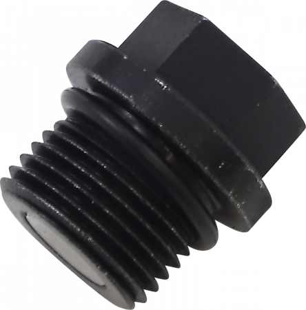 Motor - BUSON GOLIRE ULEI POLARIS SPORTSMAN / RZR / RANGER / GENERAL / ACE M18