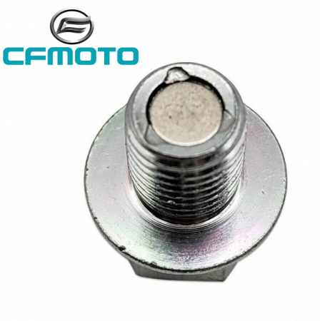 CF MOTO - BUSON GRUP MAGNETIC CFMOTO CFORCE M10X1.25