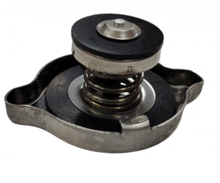 BUSON RADIATOR KTM 2T/4T 2008- 2016 1,4BARI /  1,8BARI (TOATE MODELELE) [1]