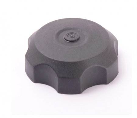 Accesorii - Buson rezervor CF MOTO 500, capac rezervor CF MOTO 500 9010-120200
