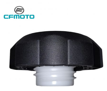 BUSON REZERVOR CFMOTO CFORCE / ZFORCE / UFORCE 400/450/520/550/625/850/1000  15-23 [4]