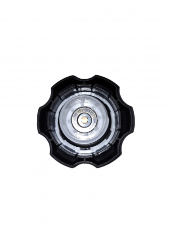 BUSON REZERVOR CFMOTO CFORCE / ZFORCE / UFORCE 400/450/520/550/625/850/1000  15-23 [5]