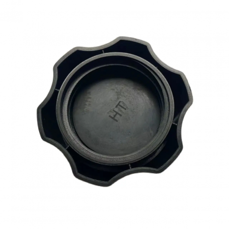 Buson rezervor CF MOTO 500, capac rezervor CF MOTO 500 9010-120200 [1]