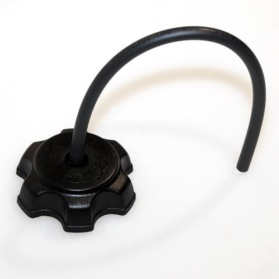 Pompa benzina - BUSON REZERVOR HONDA CR 125/250/500 94-05 / KAWASAKI KX 125/250 94-08 / SUZUKI RM 94-05