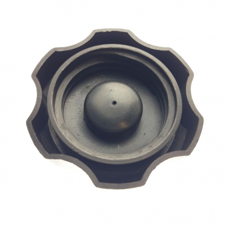 BUSON REZERVOR LINHAI 300/400/M550 [1]