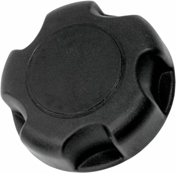 Accesorii - BUSON REZERVOR LINHAI 300cc / 400cc