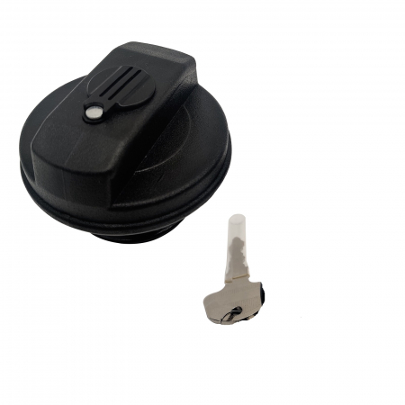 SEGWAY PIESE - BUSON REZERVOR SEGWAY 570 / 600