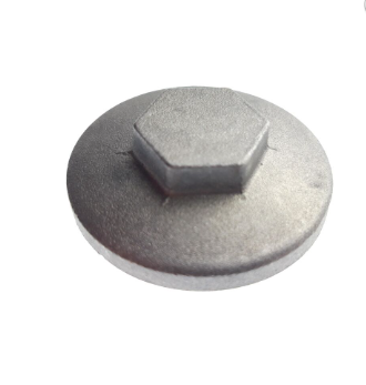 Linhai - BUSON UMPERE GRUP ULEI LINHAI 300/400550/565/570/500/550