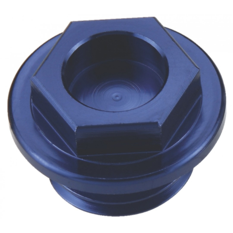 Motor - BUSON UMPLERE ULEI YAMAHA WR250F '06-'13 HONDA CRF150 07-13 KAWASAKI KLX250,300 UMPLERE ULEI