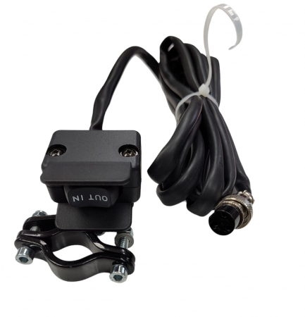 BUTON COMANDA TROLIU UNIVERSAL ATV [2]