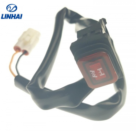 Electrice - BUTON DIFERENTIAL SPATE LINHAI 400 / 500 / M550 / M570 / 650 PROMAX