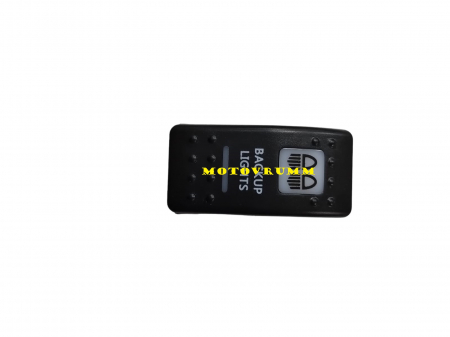 BUTON LUMINI UTV UNIVERSAL PENTRU LUMINI SUPLIMENTARE [1]