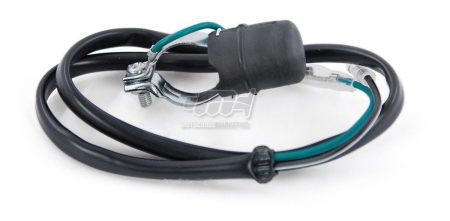 Sistem franare - Buton oprire Honda CR 85/125/250/500