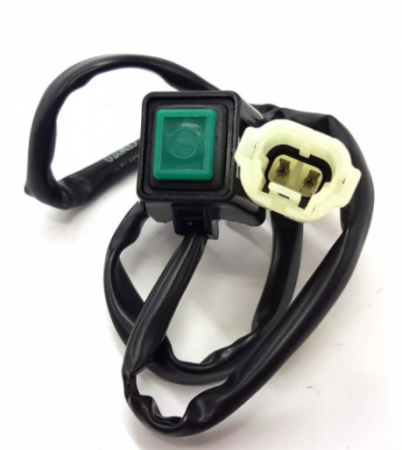 BUTON PORNIRE CFMOTO ATV 500 X5 [3]