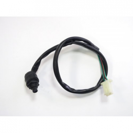 BUTON REGLAT CEAS CFMOTO 500 600 800 11-16 [1]