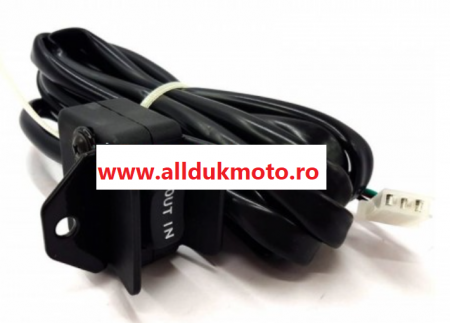 BUTON TROLIU CF MOTO 500 2A [1]