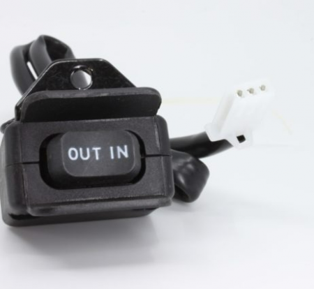 BUTON TROLIU CFMOTO CFORCE 450 / 500 / 600 / 800 / 1000 [1]