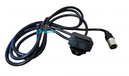 Accesorii - BUTON TROLIU CFMOTO ATV CU MUFA ETANSA