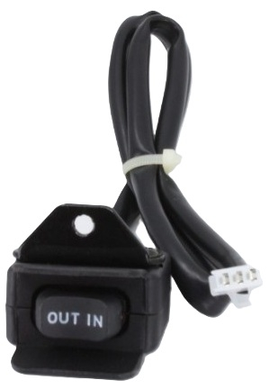 BUTON TROLIU CFMOTO CFORCE 400/450/520/550 2019-2025 [1]