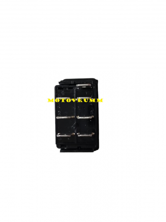 BUTON TROLIU UTV CAN-AM MAVERICK COMMANDER 800 1000 [3]