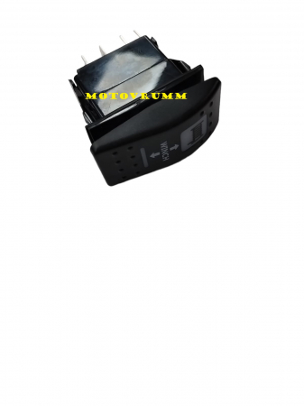 BUTON TROLIU UTV CAN-AM MAVERICK COMMANDER 800 1000 [4]