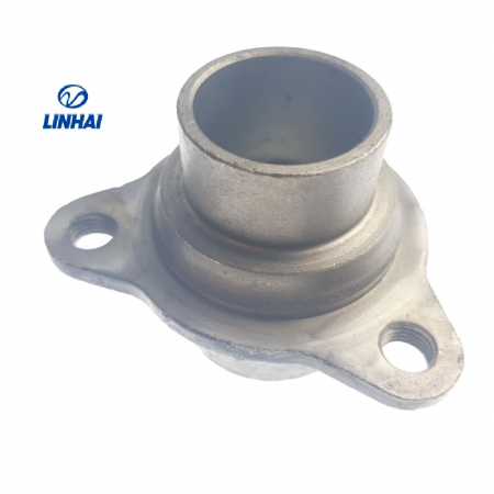 Linhai - BUTUC DISC FRANA SPATE LINHAI 200 / 260 / 300