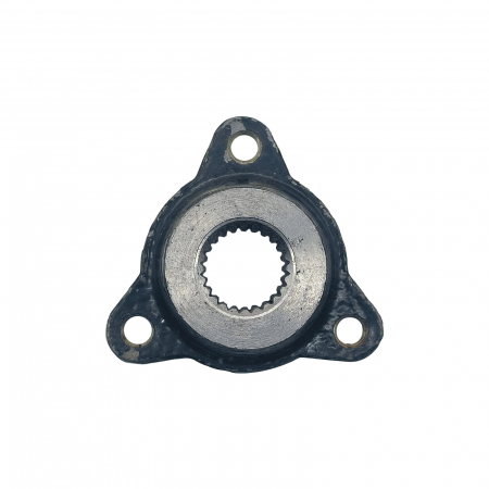 BUTUC DISC FRANA SPATE LINHAI 200 / 260 / 300 [2]