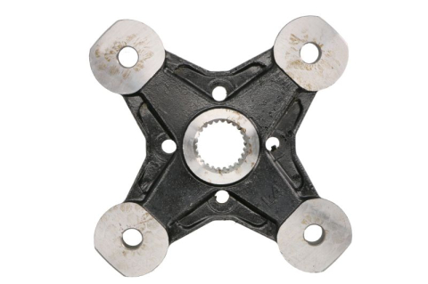 BUTUC ROATA CAN-AM RENEGADE / OUTLANDER G2 2013-2021 [4]