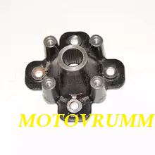 BUTUC ROATA CFMOTO ATV / UTV / SSV