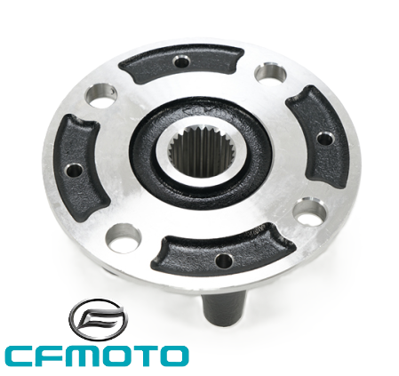 CF MOTO 1000 - BUTUC ROATA CFMOTO ZFORCE / UFORCE 950 / 1000 2019-2024