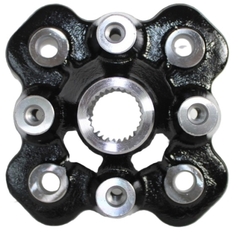 BUTUC CFMOTO ROATA CFMOTO [1]