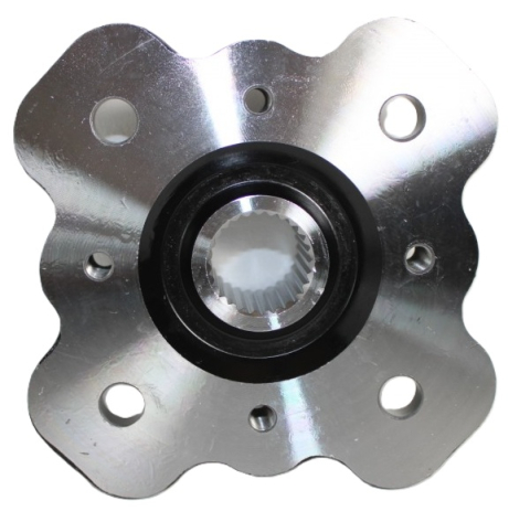 BUTUC CFMOTO ROATA CFMOTO [0]