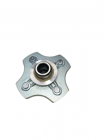 Honda - BUTUC ROATA SPATE DREAPTA HONDA TRX 350 400 450 42610-HM7-610 42610-HM7-000 42610-HN0-670 95-07