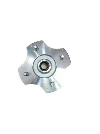 BUTUC ROATA SPATE DREAPTA HONDA TRX 350 400 450 42610-HM7-610 42610-HM7-000 42610-HN0-670 95-07 [1]
